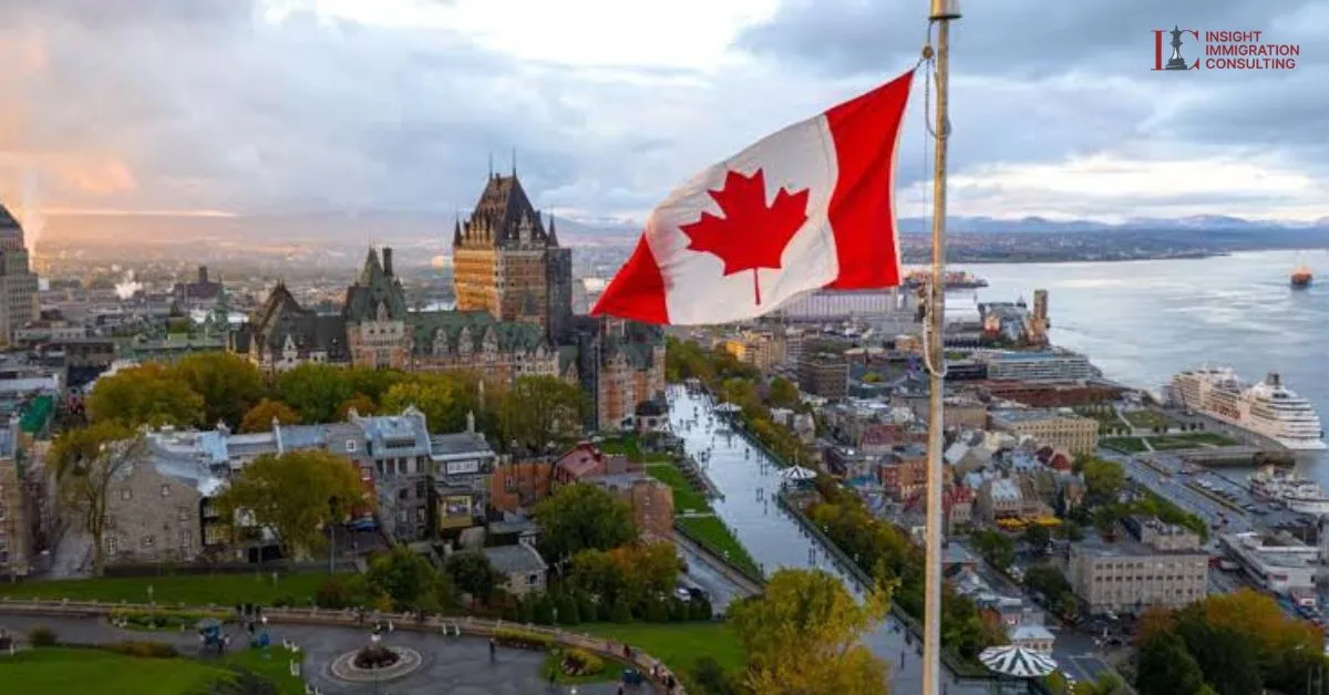 Các Diện Định Cư Đề cử Tỉnh Bang Nova Scotia