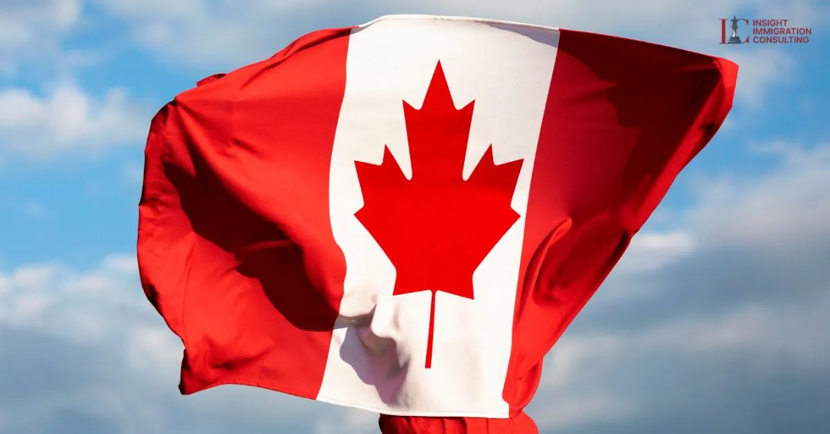 Các chương trình định cư Canada diện Tay nghề (Skilled Worker)