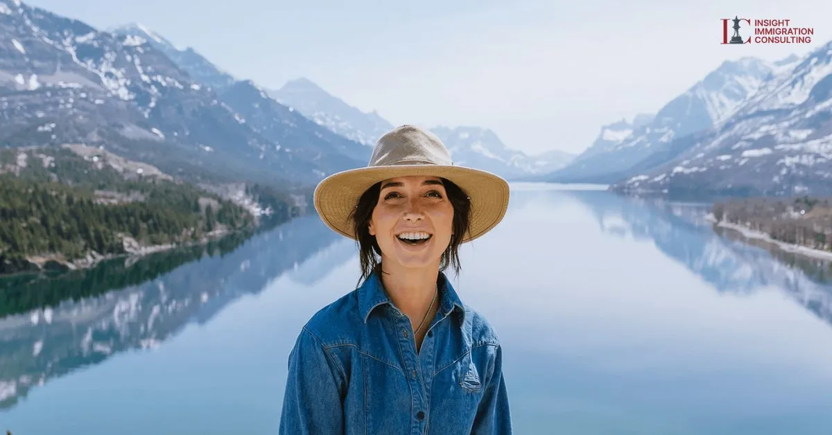 Chính Sách Định Cư Alberta Canada Diện Skilled Workers