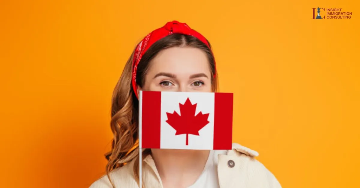 Chương Trình Định Cư Canada Diện Đầu Tư Đề Cử Tỉnh Bang (PNP)