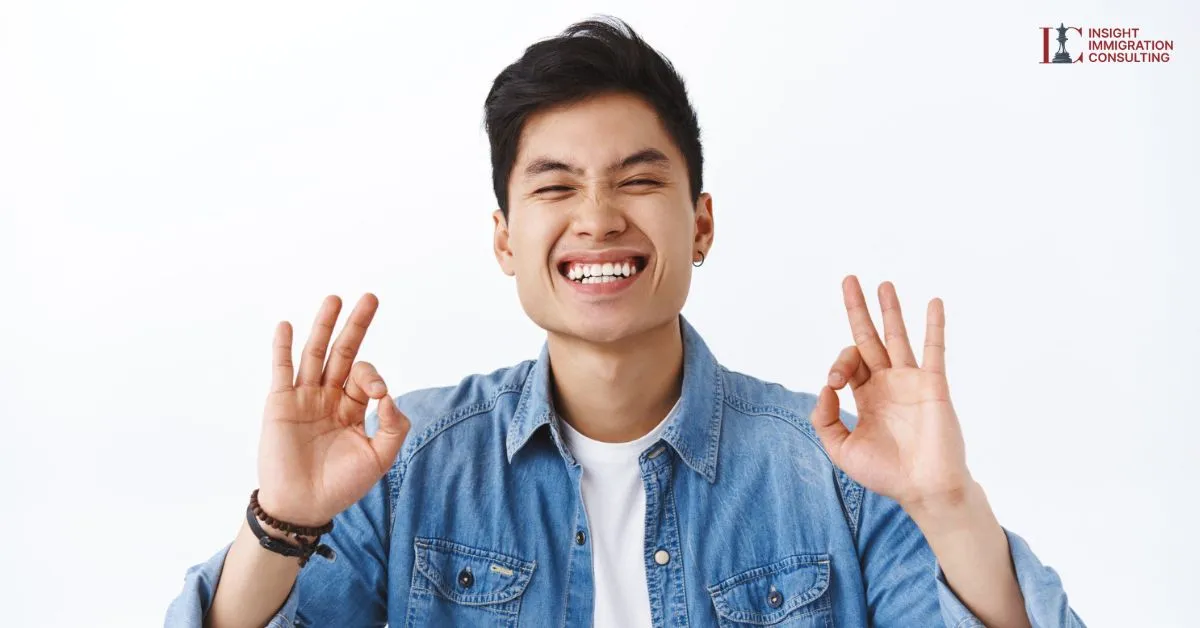 Danh Sách Các Tỉnh Bang Tham Gia Chương Trình Đề Cử Nhập Cư Canada