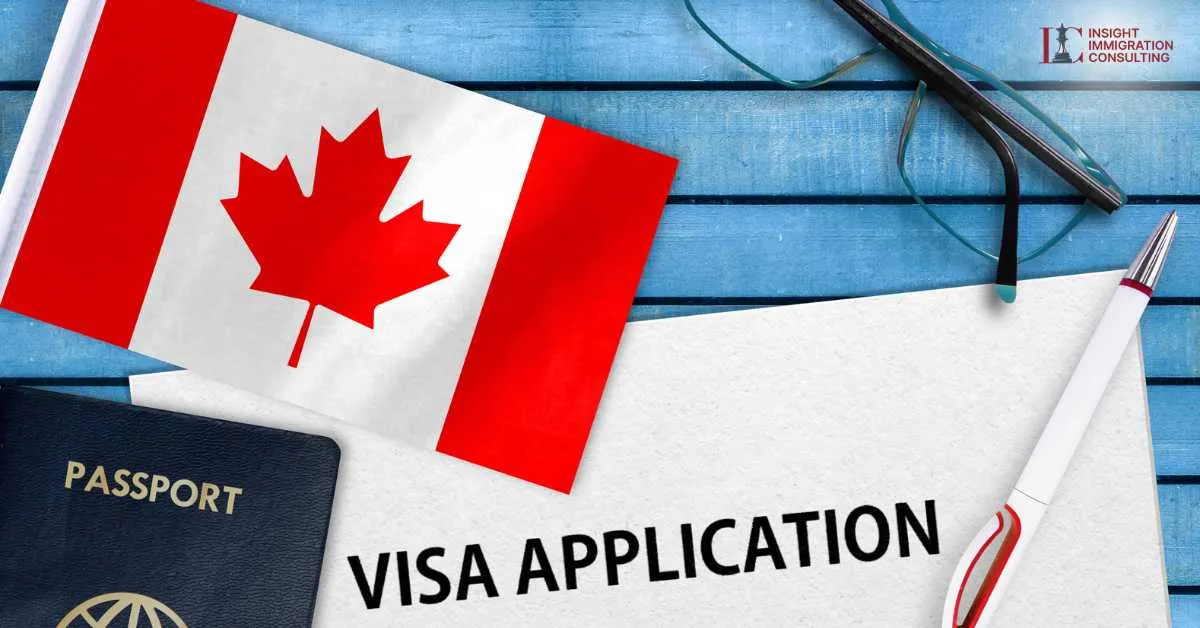 Thuận lợi và khó khăn khi chọn định cư Canada