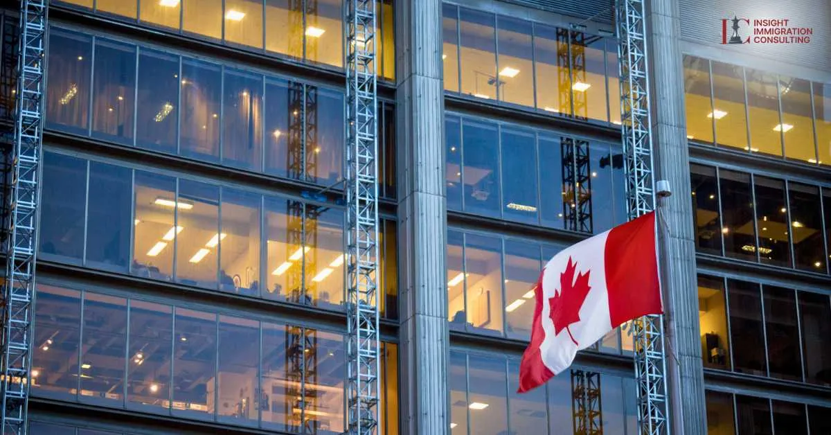 So sánh các chương trình đầu tư Đề cử Tỉnh bang Canada