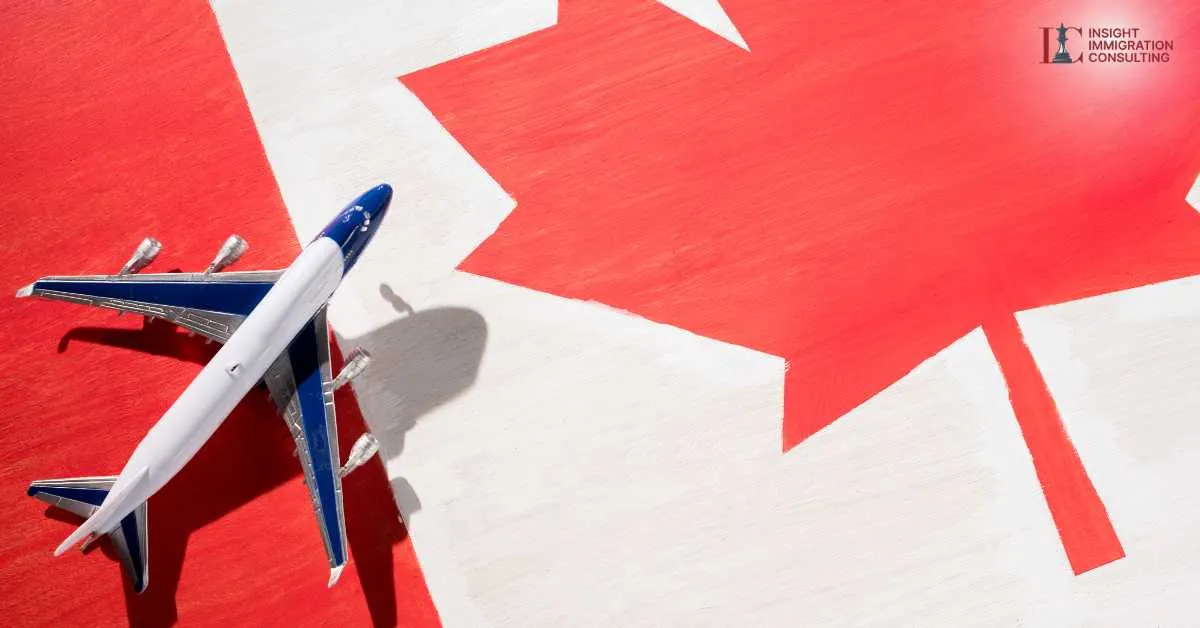 Định cư Canada 2024 – 4 con đường để xin Thẻ xanh
