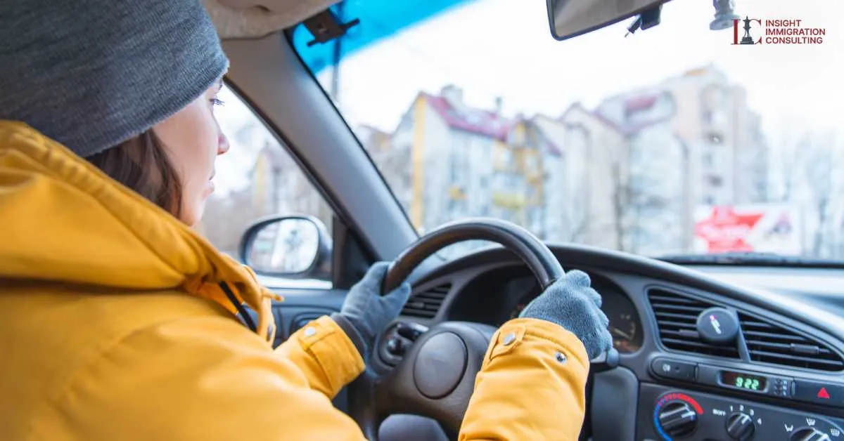 Những khó khăn thường gặp khi định cư Canada
