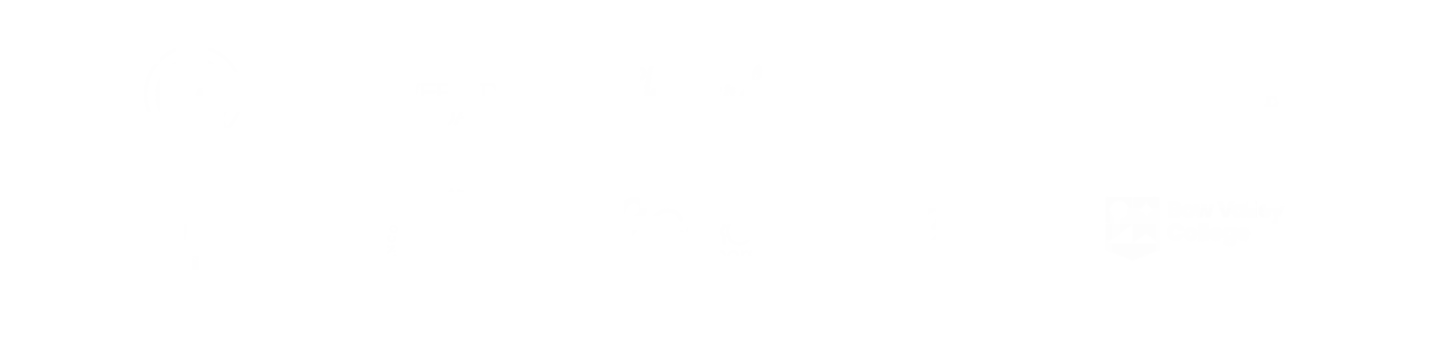 Partners