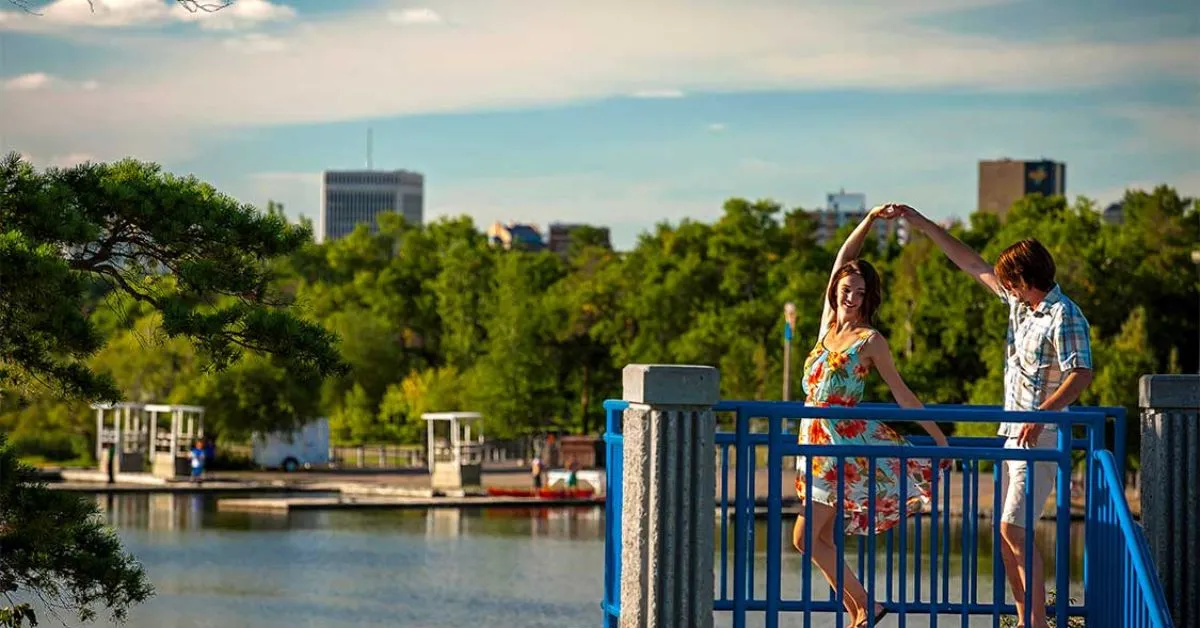 Các Chương Trình Định Cư Diện Đề Cử Tỉnh Bang Saskatchewan