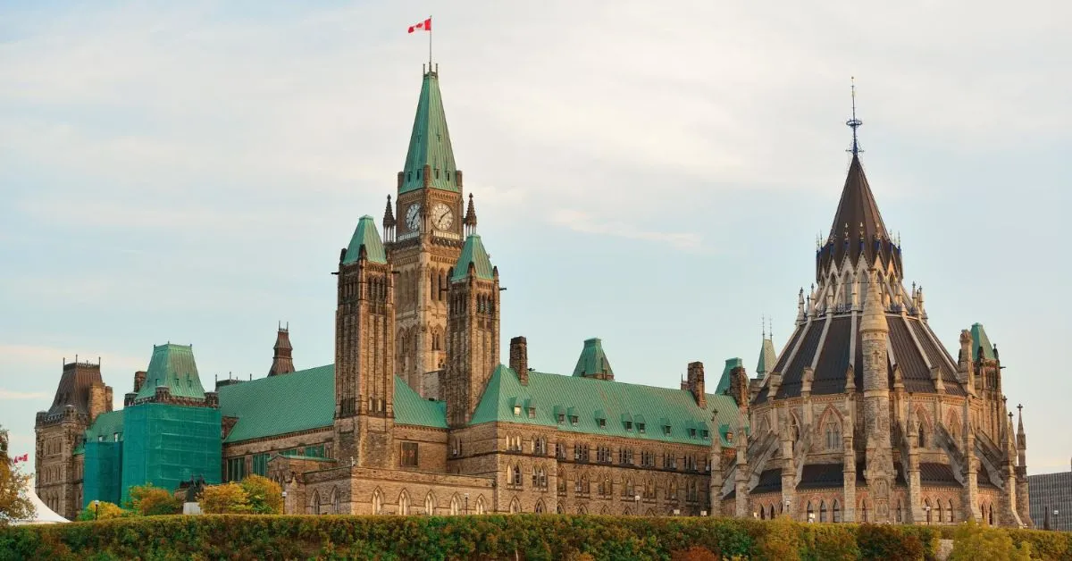 Định Cư Canada Chương Trình Đề Cử Tỉnh Bang Quebec