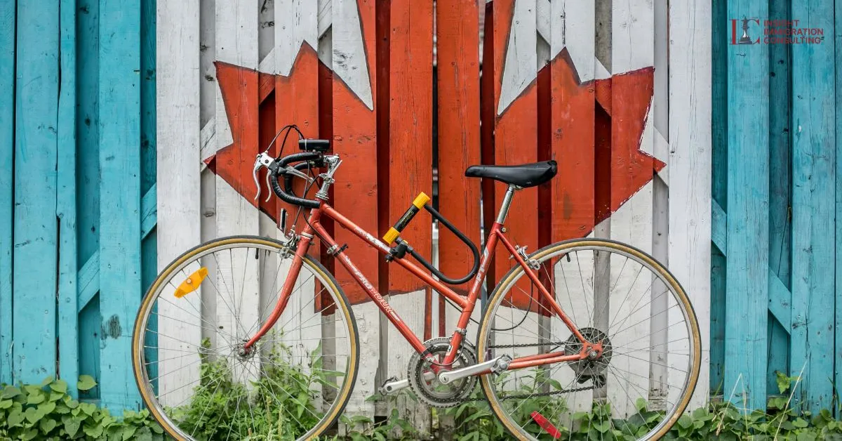 Định Cư Canada Dễ Hay Khó