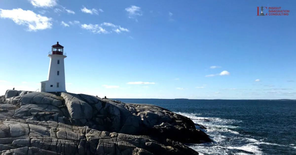 Định Cư Canada Theo Chương Trình Nhập Cư Đại Tây Dương (Atlantic Immigration Program)