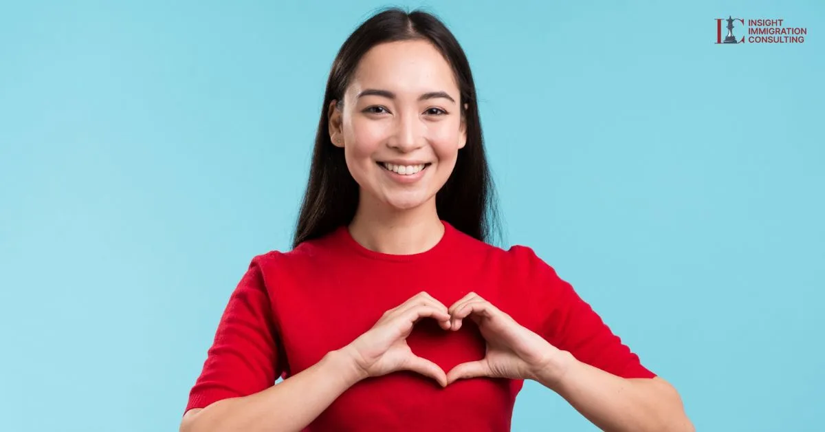 Quyền lợi của công dân và thường trú nhân Canada
