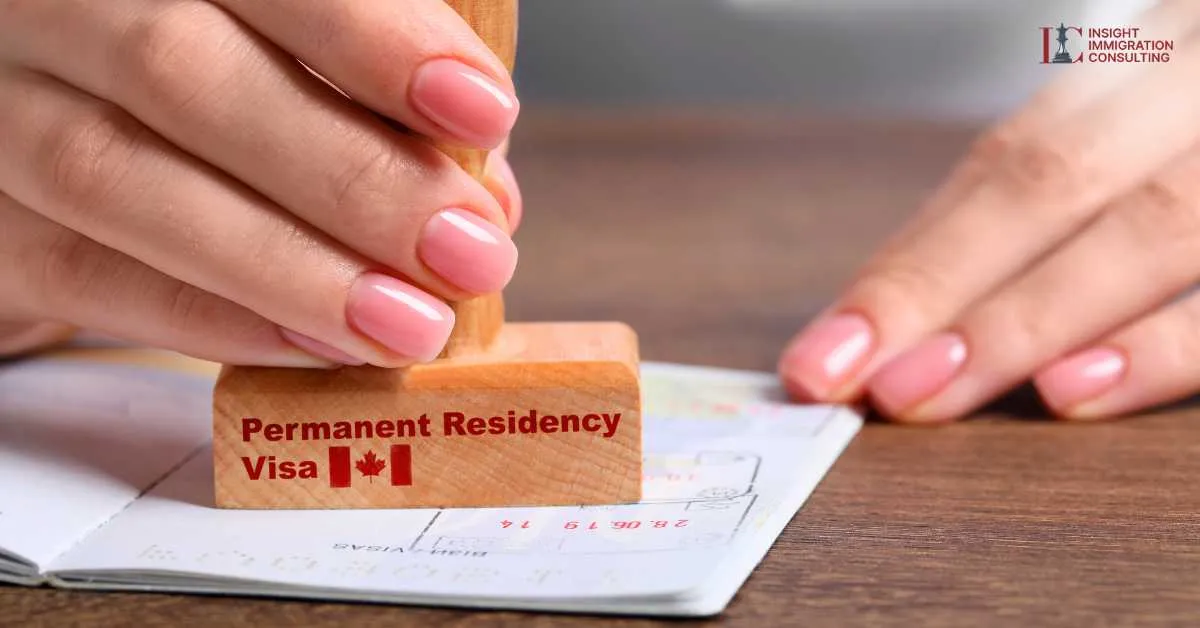 Làm gì để tăng khả năng phê duyệt hồ sơ định cư Canada diện đề cử Tỉnh bang năm 2024
