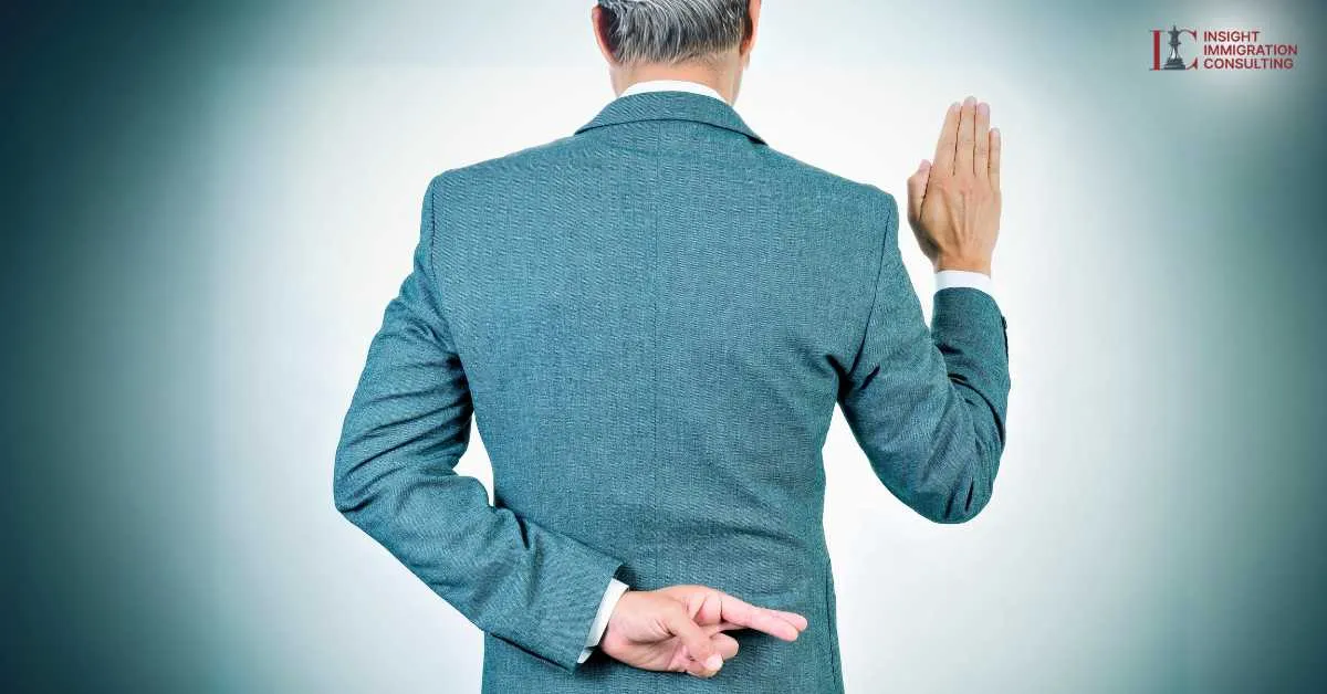 Hứa hẹn về khả năng thành công và quy trình xử lý nhanh chóng