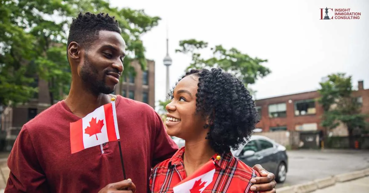 Kế hoạch Mức nhập cư Canada 2024-2026