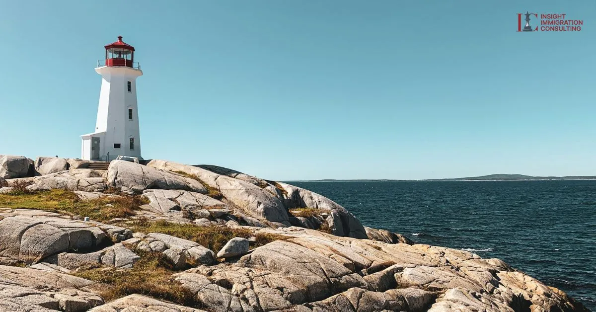Tổng Hợp Các Diện Định Cư Đề Cử Tỉnh Bang Nova Scotia