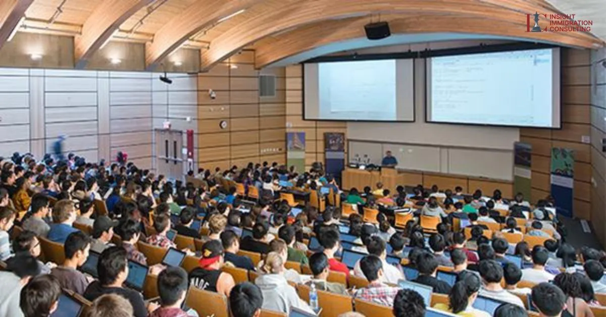 Chân dung nữ CEO gốc Việt giữ vị trí cố vấn chuyên môn tại Hội đồng cố vấn di trú Canada