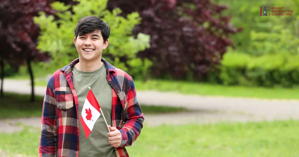 Dịch vụ hỗ trợ định cư Canada – Miễn phí & Tiện lợi