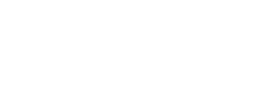 Insight Immigration Consulting - Tư vấn định cư Canada