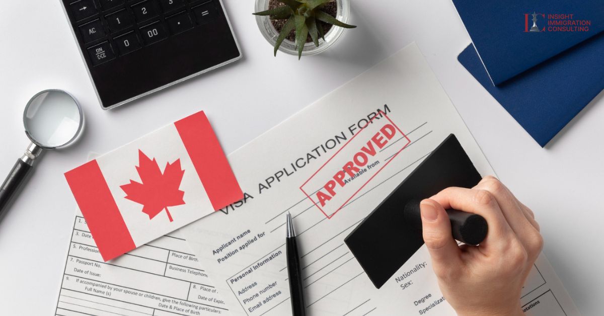 Chương Trình Định Cư Canada Diện Start-up Visa (SUV) Là Gì