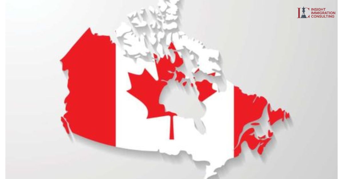 Diện Định Cư Canada Đề cử Tỉnh bang (Provincial Nominee Program) Là Gì