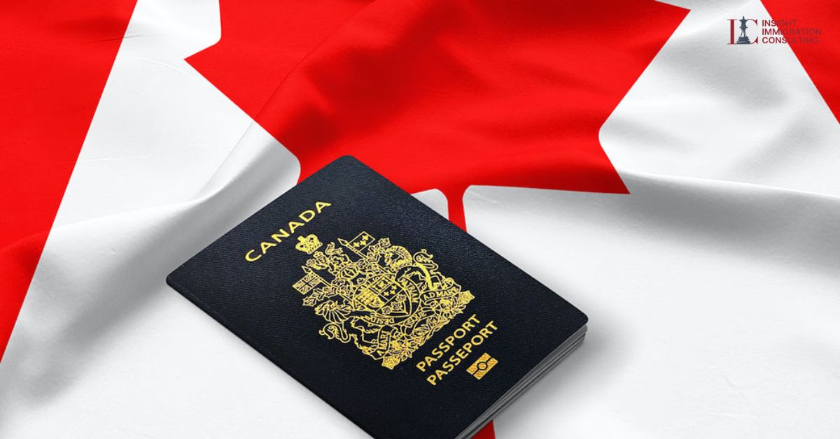 Mọi điều cần biết về Chương trình định cư Canada RNIP