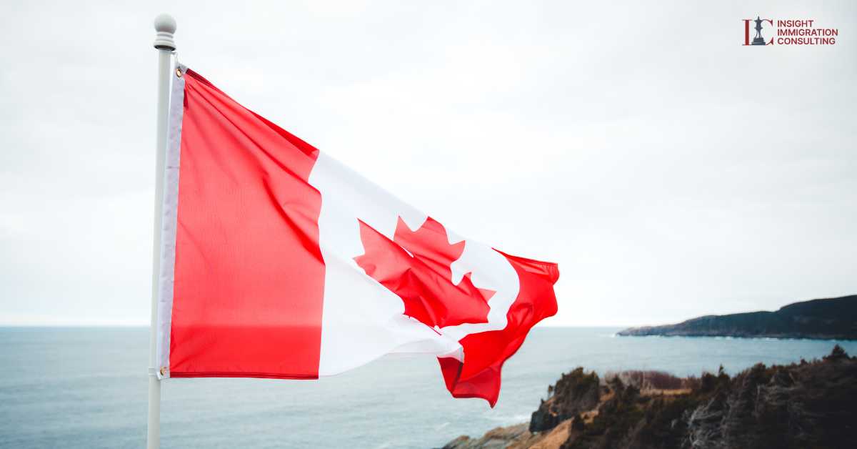 2 lựa chọn linh hoạt để định cư Canada diện PNP