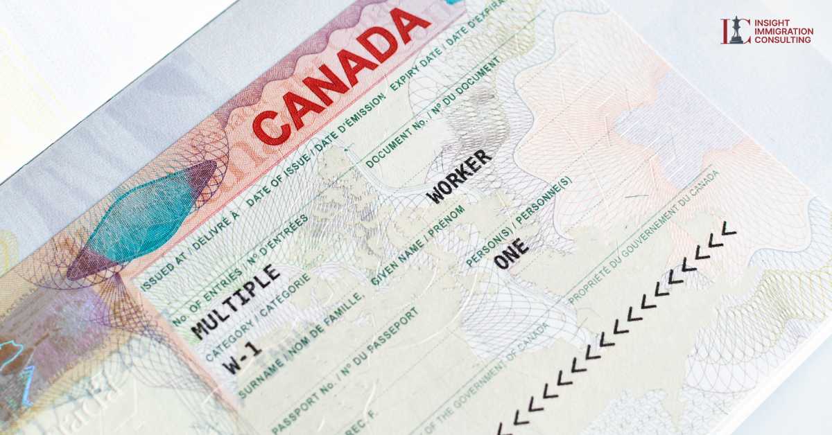 Xu thế định cư Canada đến năm 2026: Mỗi năm cấp 500.000 visa