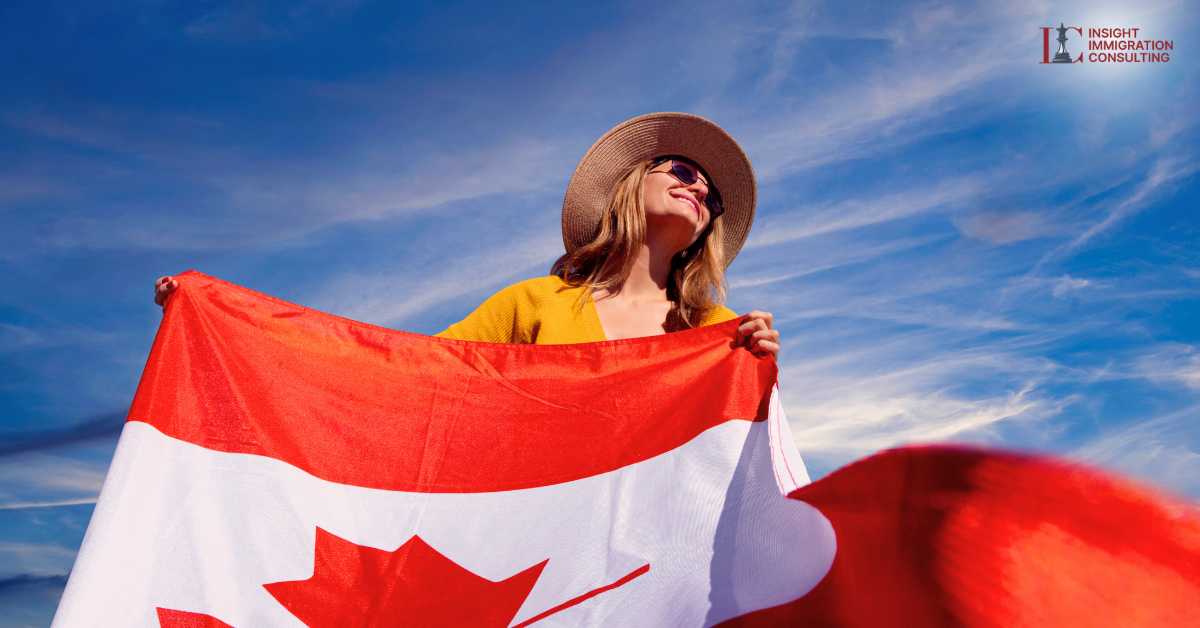 Định cư Canada dễ hay khó?